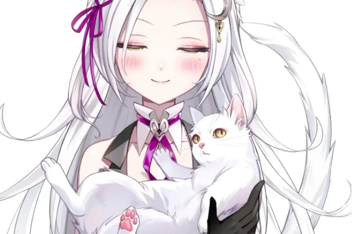 Coloso LUNYA & NoahhNim