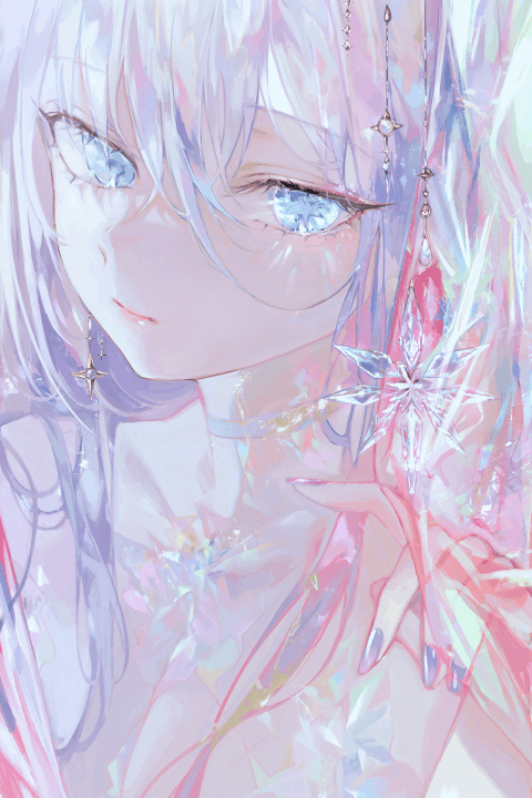 イラストレーター Hyatsu