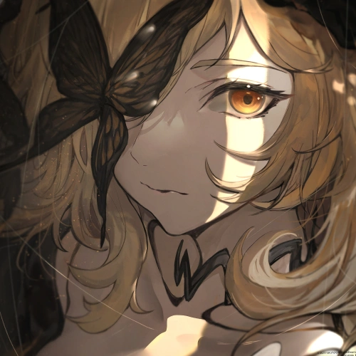 Coloso イラストレーター marumoru