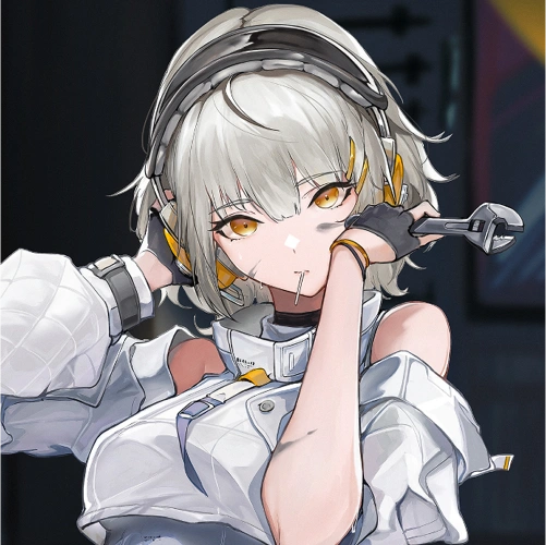 Coloso イラストレーター marumoru