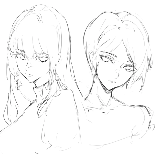 Coloso イラストレーター marumoru