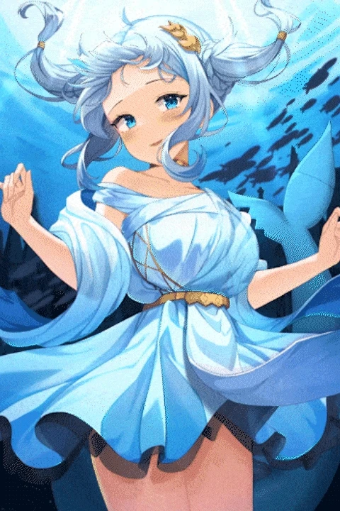 Coloso LUNYA & NoahhNim