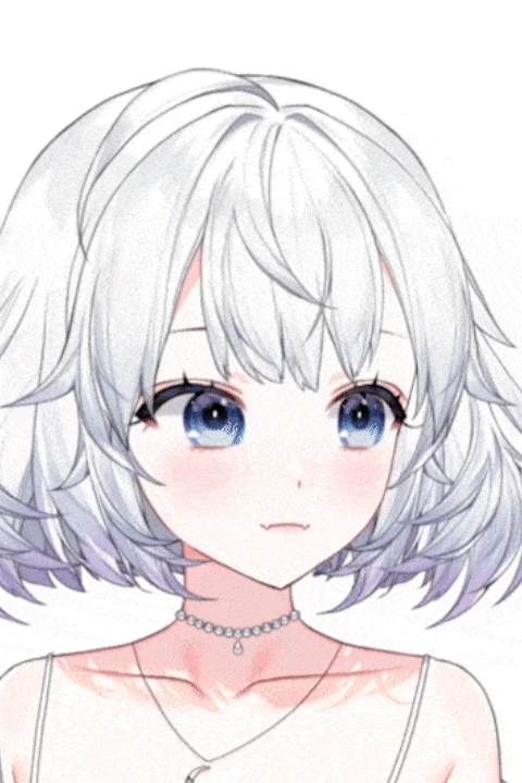 Coloso LUNYA & NoahhNim