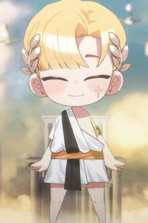 Coloso LUNYA & NoahhNim