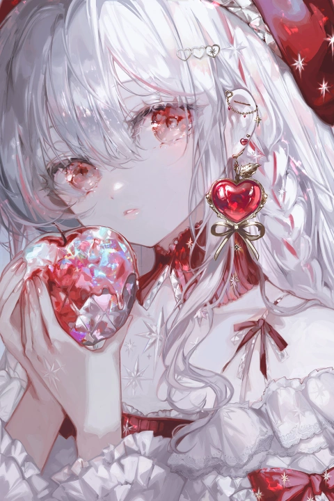イラストレーター Hyatsu