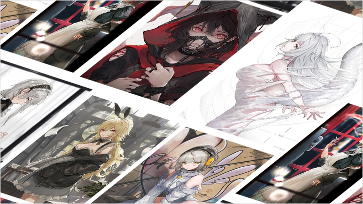 curriculum-illustrator-marumoru2-jp-section02.webp