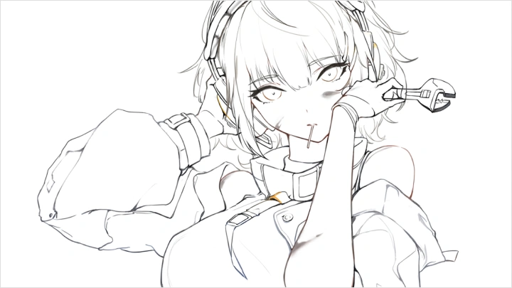 curriculum-illustrator-marumoru2-jp-section06.webp