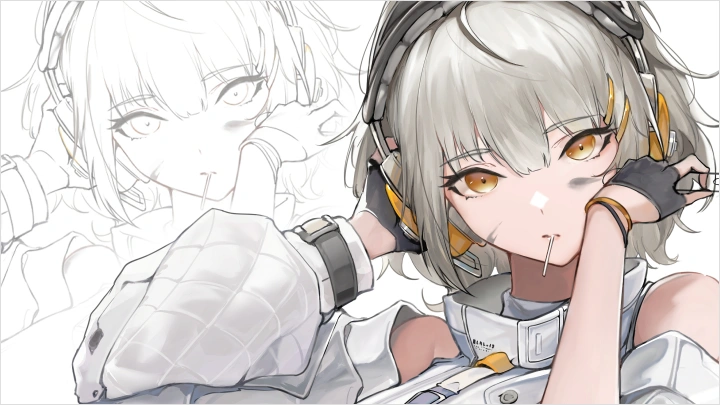curriculum-illustrator-marumoru2-jp-section07.webp