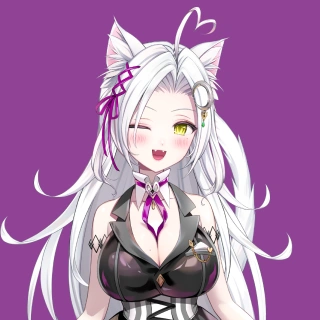 Illustrator LUNYA