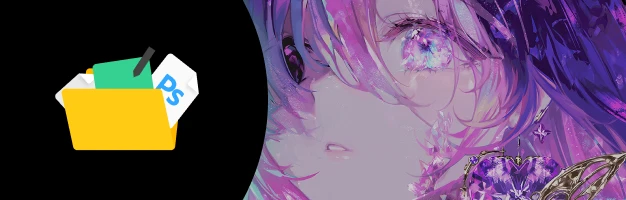 イラストレーター Hyatsu