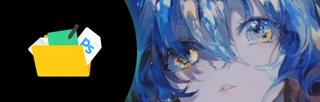 イラストレーター Hyatsu