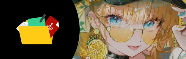 イラストレーター Hyatsu