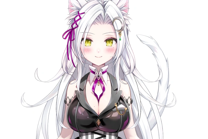 Coloso LUNYA & NoahhNim
