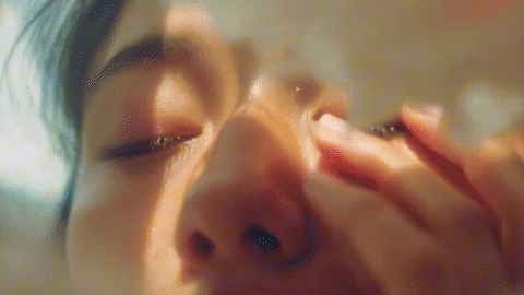 ImageSlide<b>Day 50<br> 영상화 툴 사용법 #2</b>