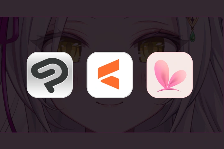 program