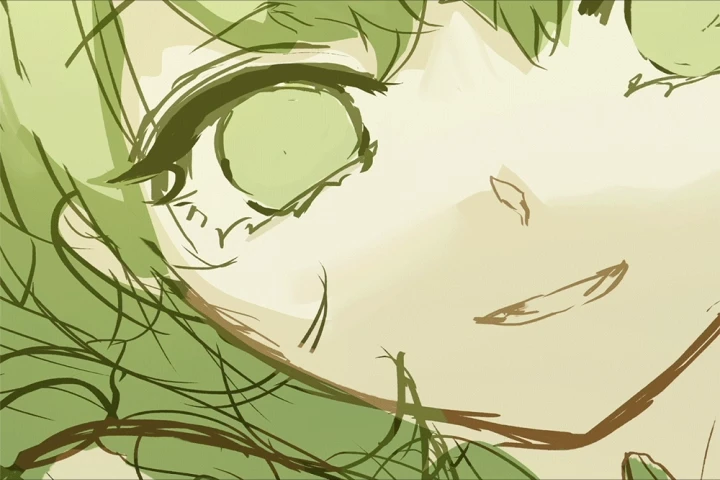 イラストレーター Hyatsu