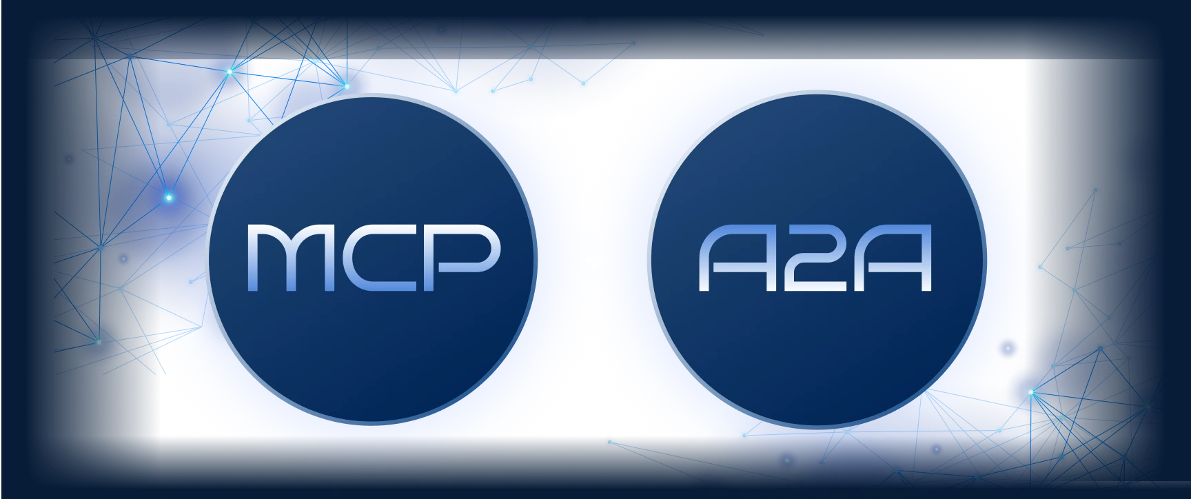 A2A, MCP, 멀티에이전트, 에이전트, AI 에이전트, Multi Agent, AI Agent
