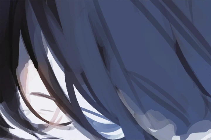 イラストレーター Hyatsu