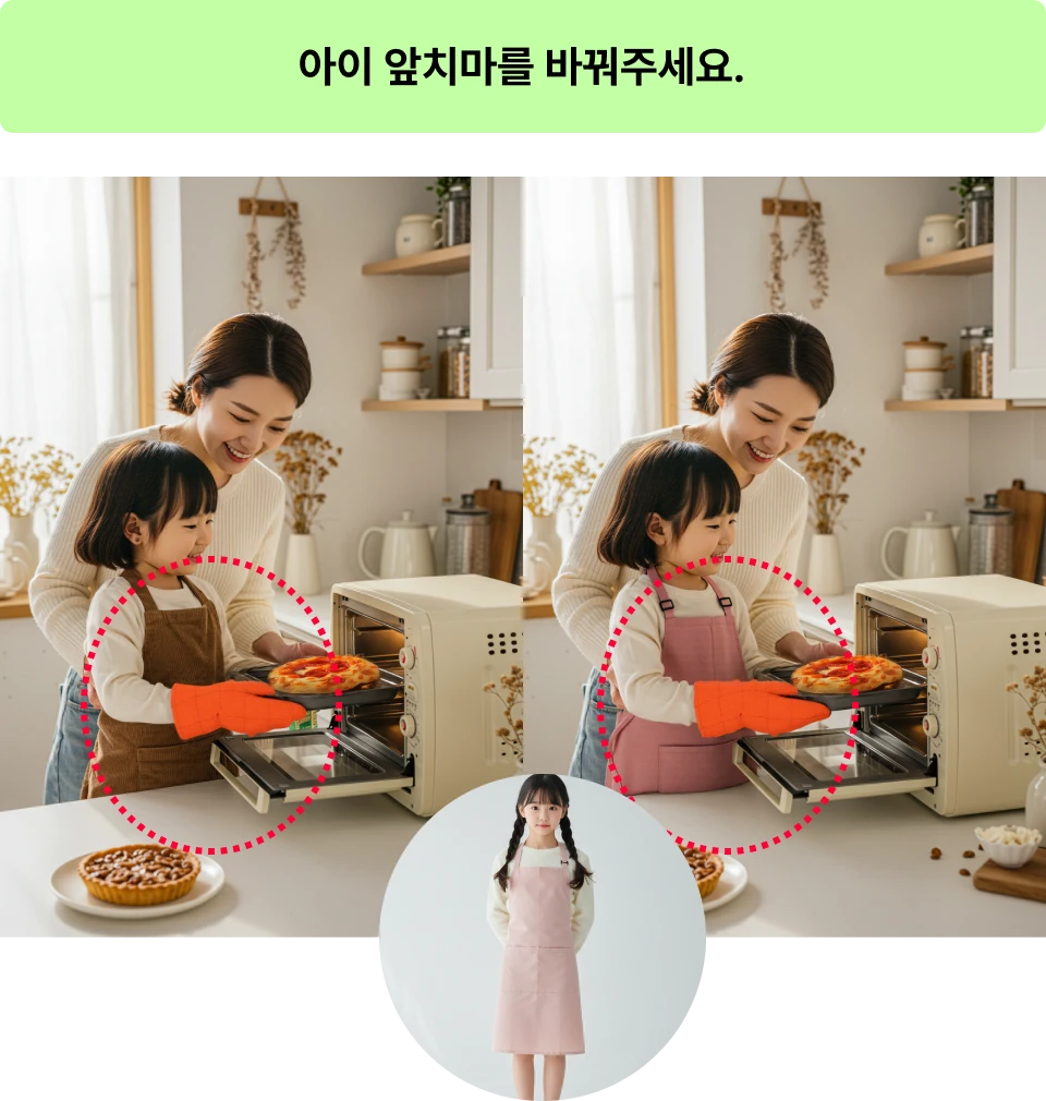ImageSlide