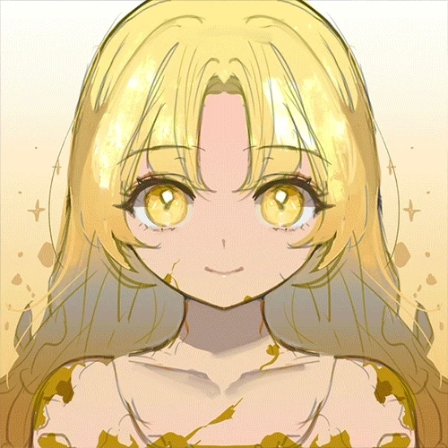 イラストレーター Hyatsu