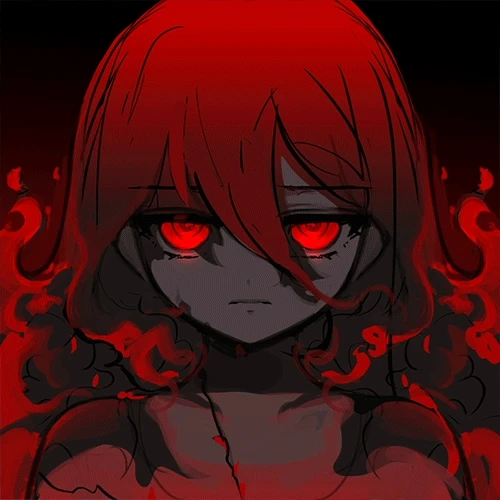 イラストレーター Hyatsu