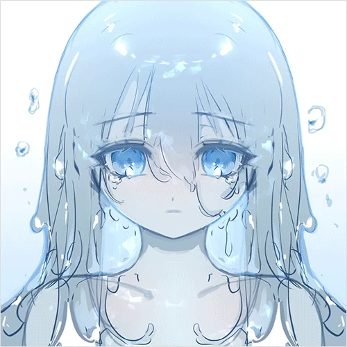 イラストレーター Hyatsu