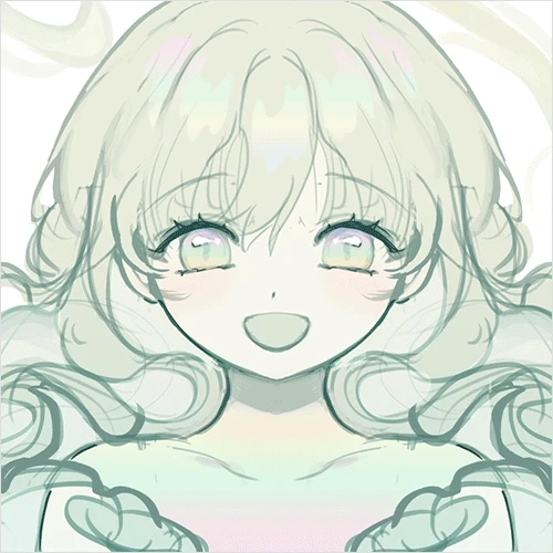 イラストレーター Hyatsu