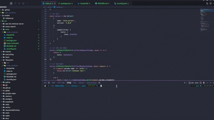 curriculum-programmer-devbrother2-01.webp