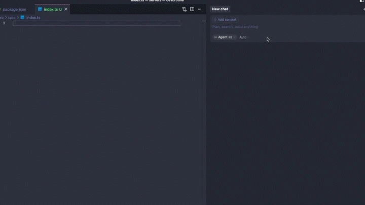 curriculum-programmer-devbrother2-02.webp