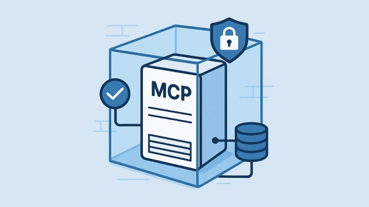 curriculum-programmer-devbrother2-03.webp
