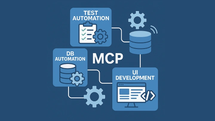 curriculum-programmer-devbrother2-04.webp