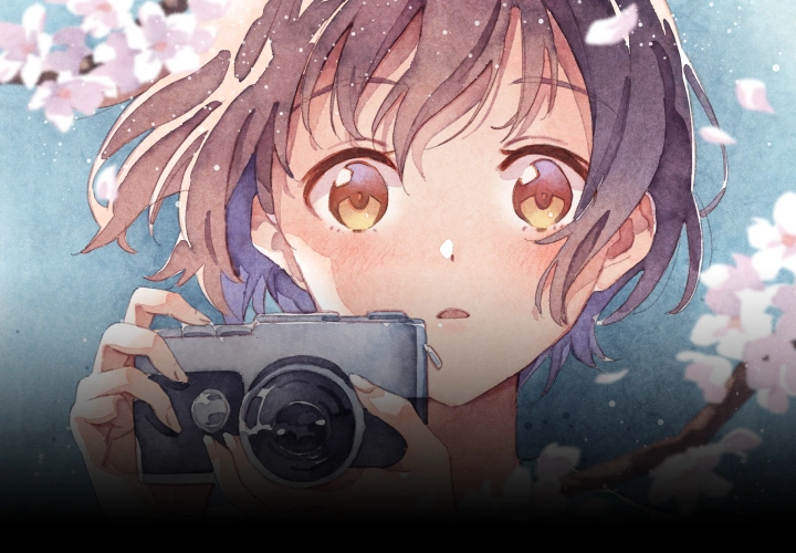 cover-m-illustrator-