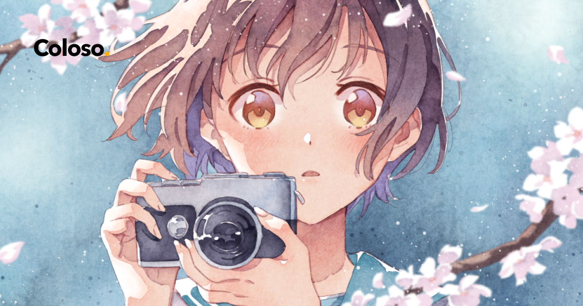 og-illustrator-akatsukikatoh-