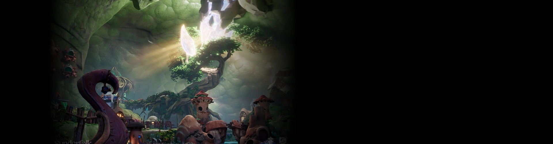 Background Images