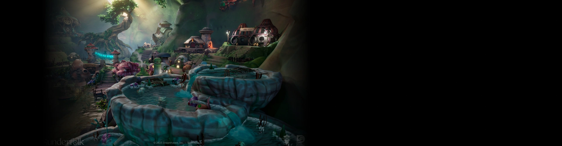Background Images