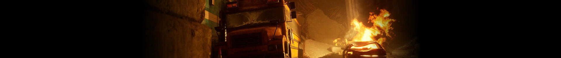 Background Images