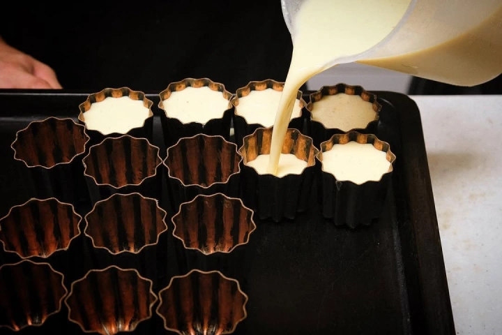 브루어스커피 대표 이동혁