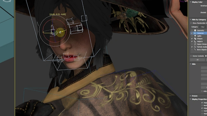 curriculum-3danimator-jlightstudio-02-1.webp