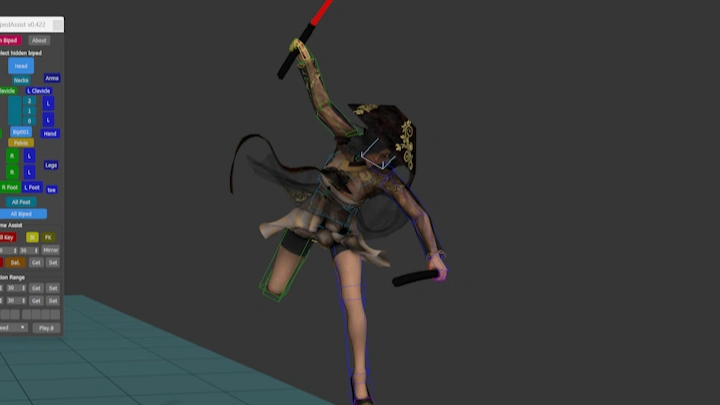 curriculum-3danimator-jlightstudio-02-2.webp