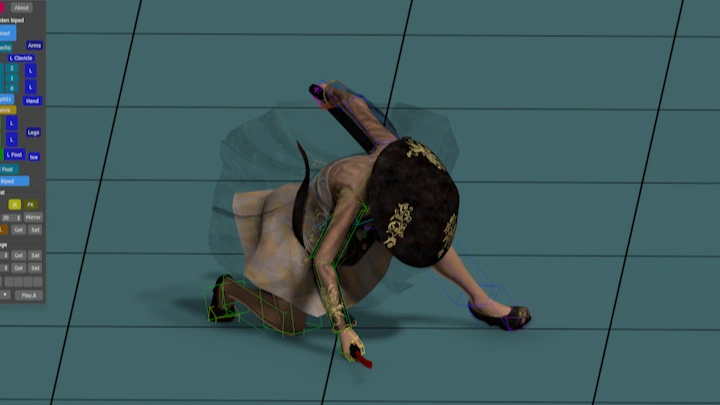 curriculum-3danimator-jlightstudio-02-4-3danimator-jlightstudio-02.webp