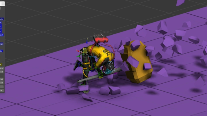 curriculum-3danimator-jlightstudio-03-1.webp