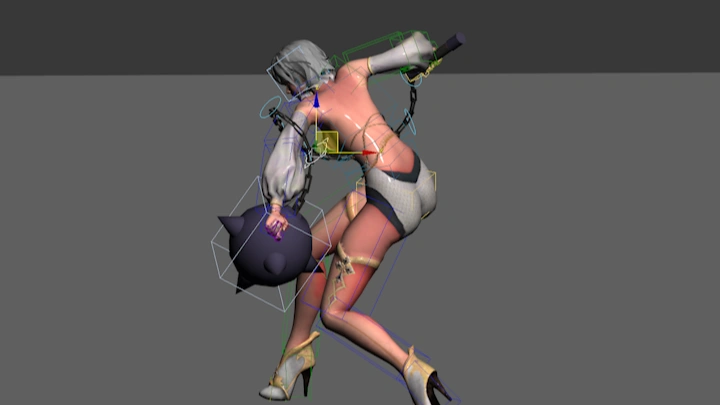 curriculum-3danimator-jlightstudio-04-2.webp