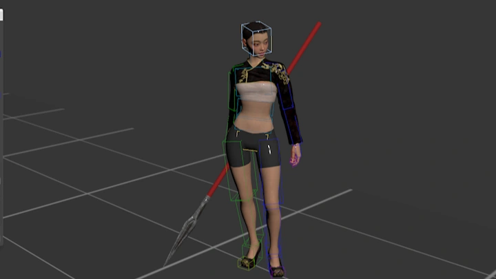 curriculum-3danimator-jlightstudio-05-1.webp