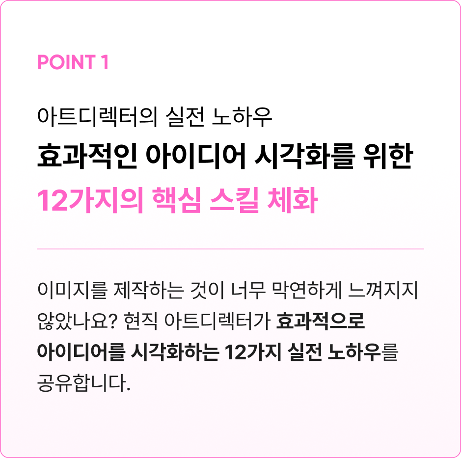 ImageSlide