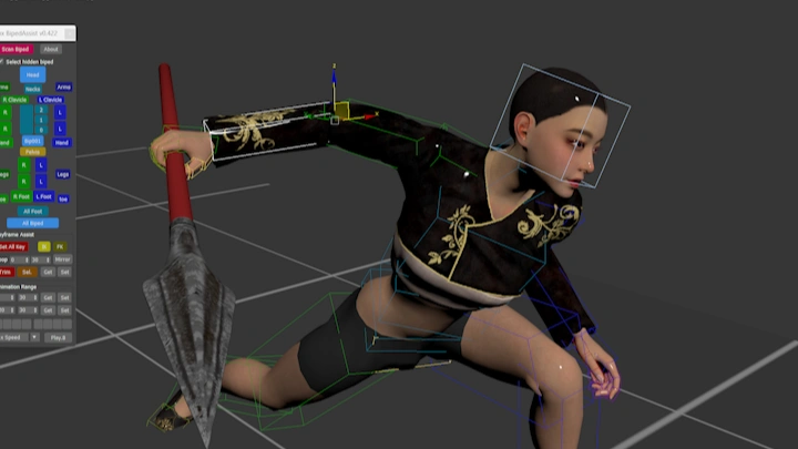 curriculum-3danimator-jlightstudio-05-2.webp