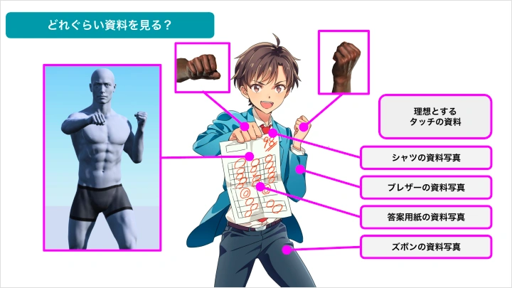 curriculum-illustrator-akatsukikatoh-05-2.webp
