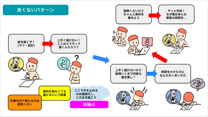 curriculum-illustrator-akatsukikatoh-05-3.webp