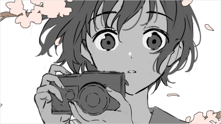 curriculum-illustrator-akatsukikatoh-06-2.webp