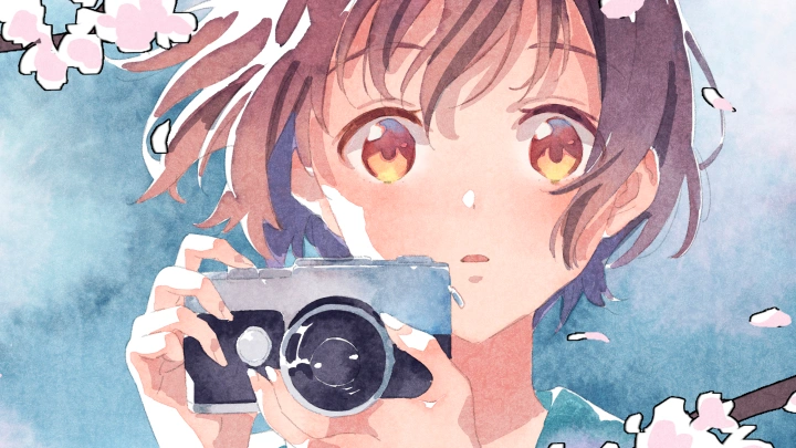 curriculum-illustrator-akatsukikatoh-06-3.webp