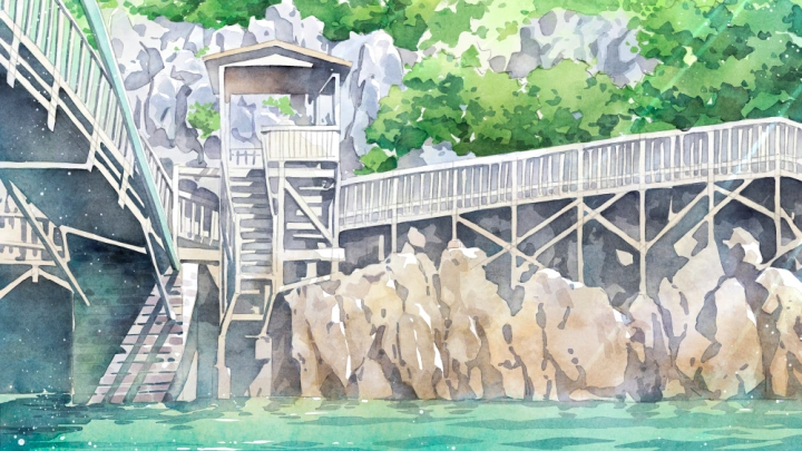 curriculum-illustrator-akatsukikatoh-07-1.webp